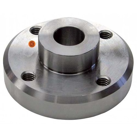 Aftermarket R30720 Water Pump Hub, Fits John Deere R30720-HYC